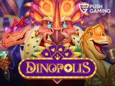 Eurobet casino live86